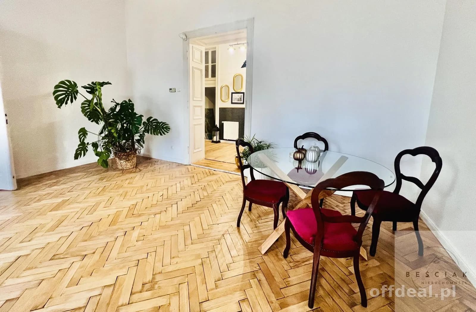 Фото 7: Комерційна нерухомість, 25 m², Tarnów