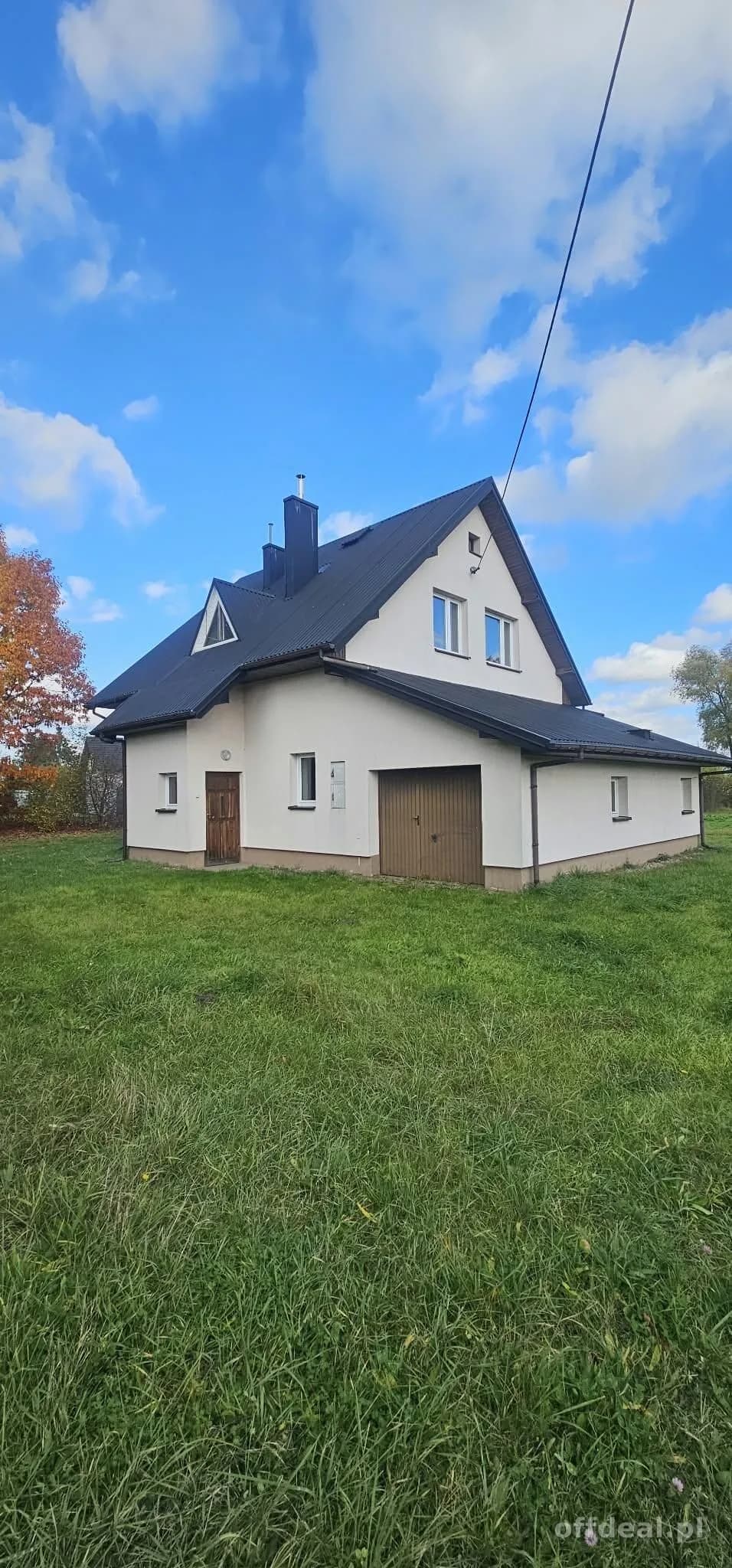 Zdjęcie 5: Dom, 5 pokoje, 100 m², Ławy