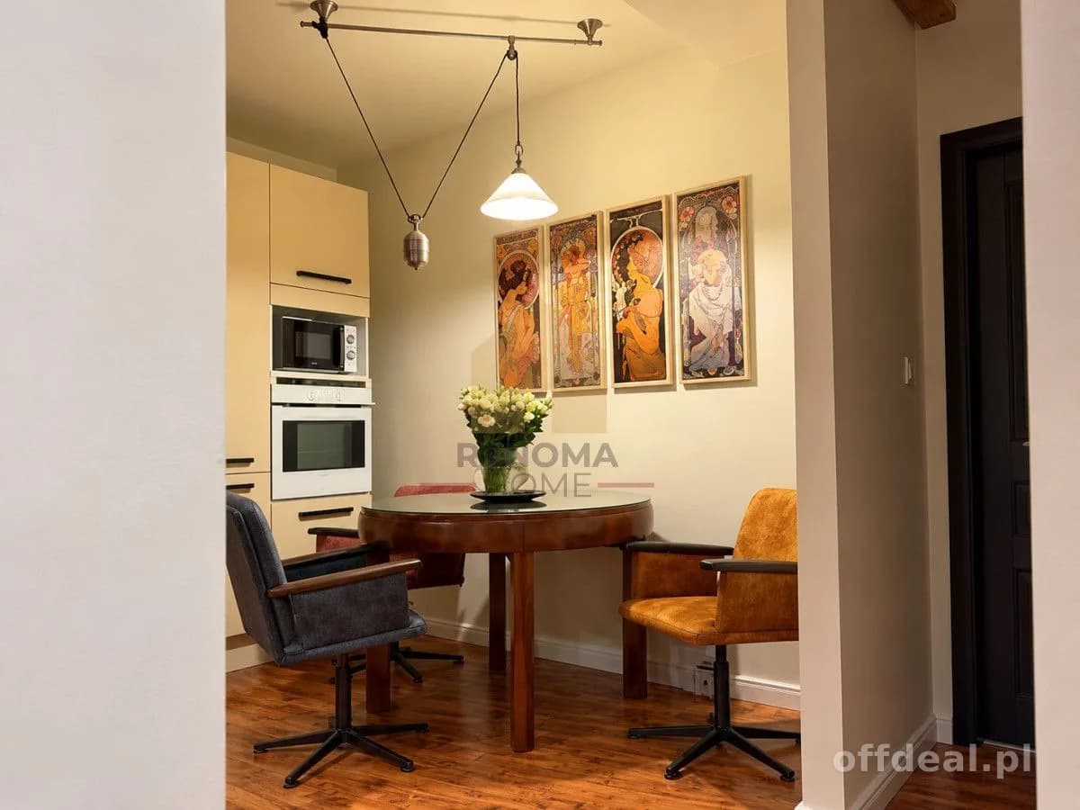Foto 8: Wohnung, 2 rooms, 49 m², Zielona Góra