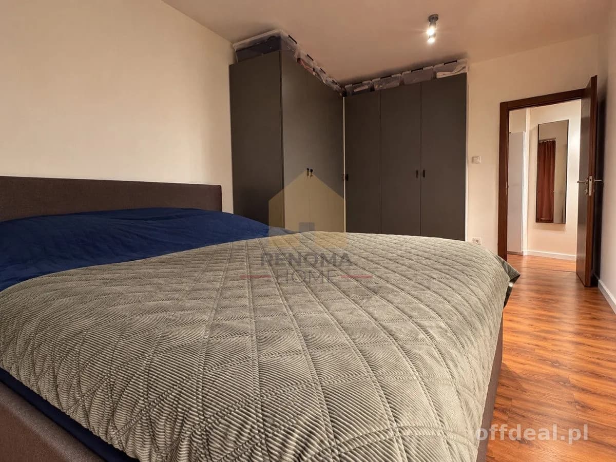 Foto 13: Wohnung, 2 rooms, 49 m², Zielona Góra