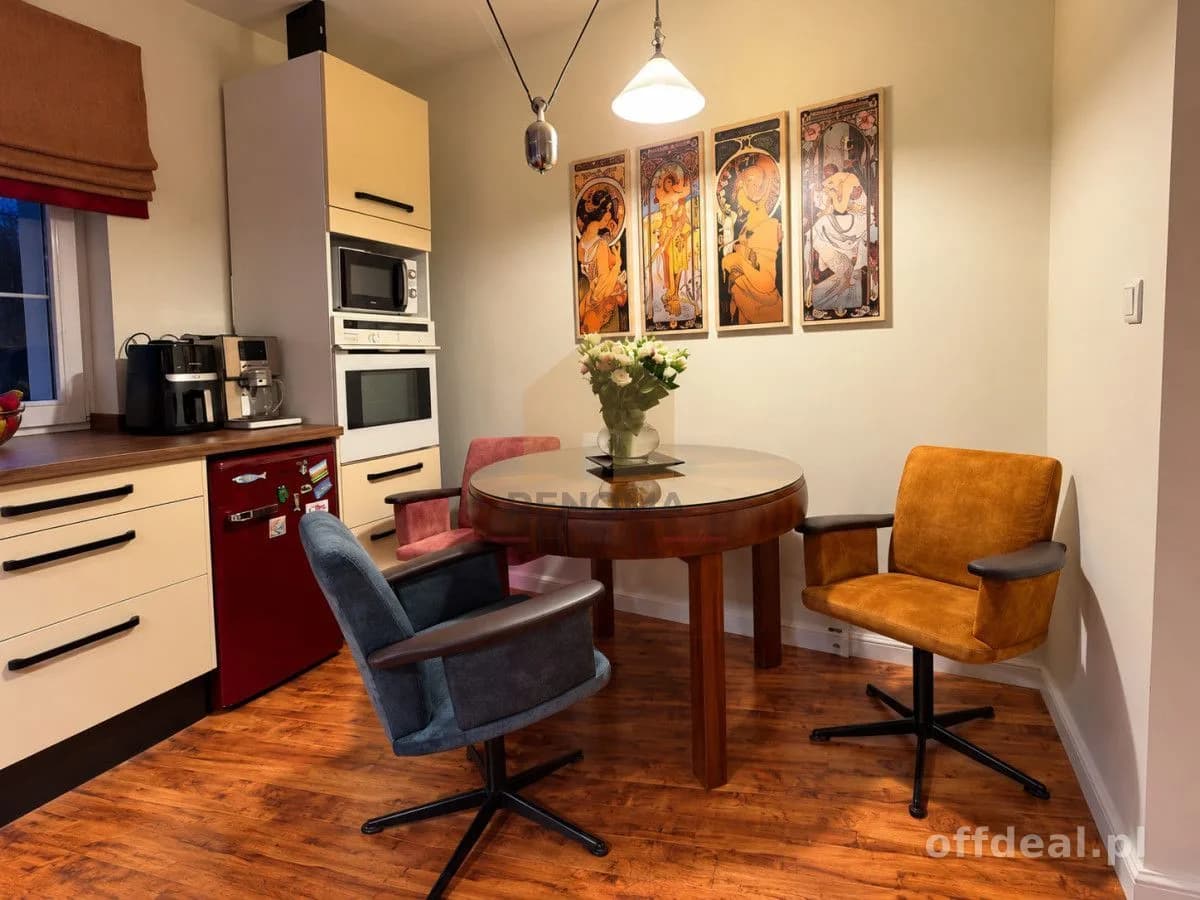 Foto 7: Wohnung, 2 rooms, 49 m², Zielona Góra