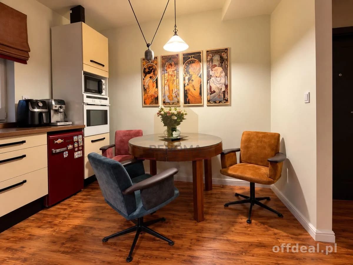 Foto 9: Wohnung, 2 rooms, 49 m², Zielona Góra