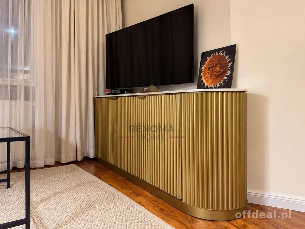 Foto 4: Wohnung, 2 rooms, 49 m², Zielona Góra