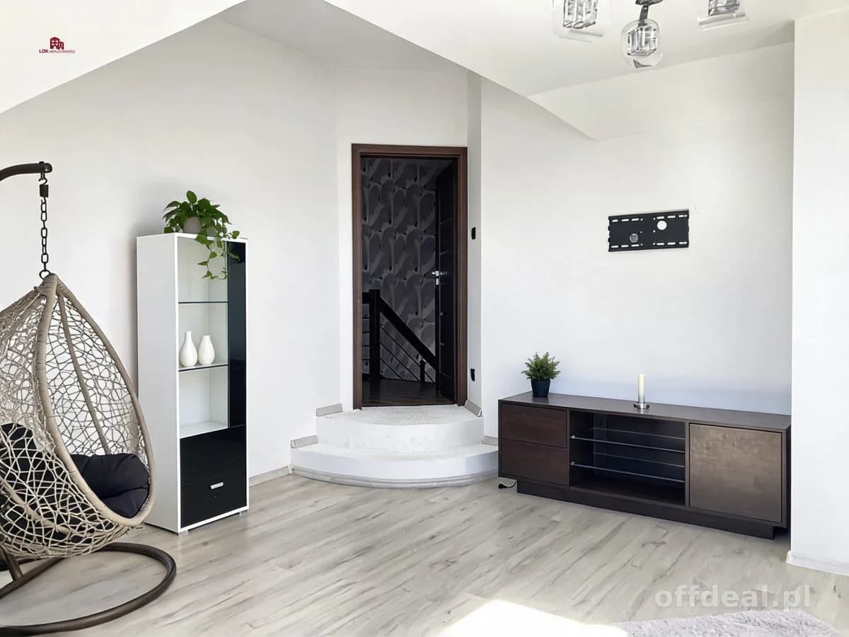 6-room house for sale in Wodnica | 253 m²