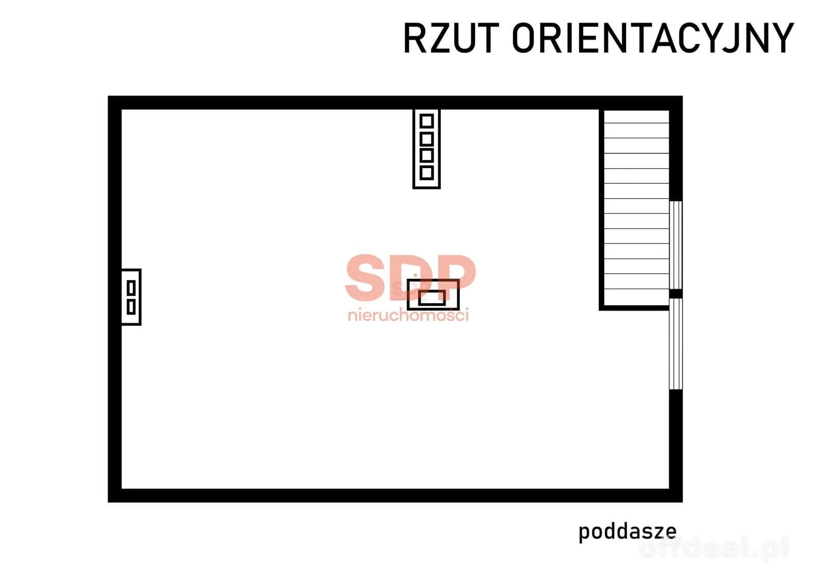 1/2 domu z ogrodem na Karłowicach, po remoncie,ogród