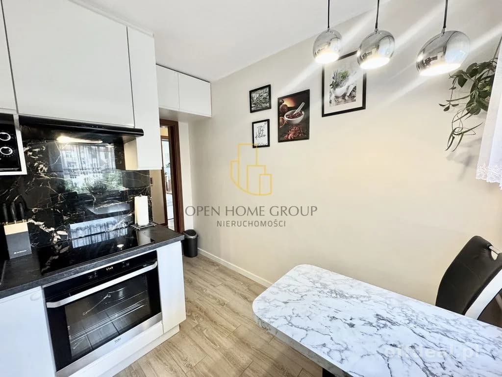Foto 10: Wohnung, 2 rooms, 50 m², Wrocław
