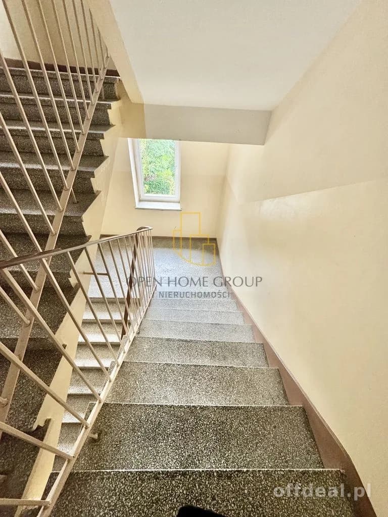 Foto 14: Wohnung, 2 rooms, 50 m², Wrocław