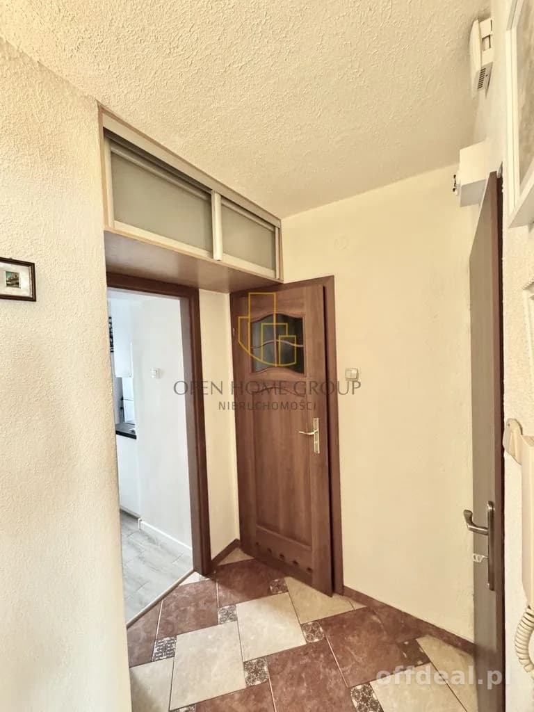 Foto 13: Wohnung, 2 rooms, 50 m², Wrocław