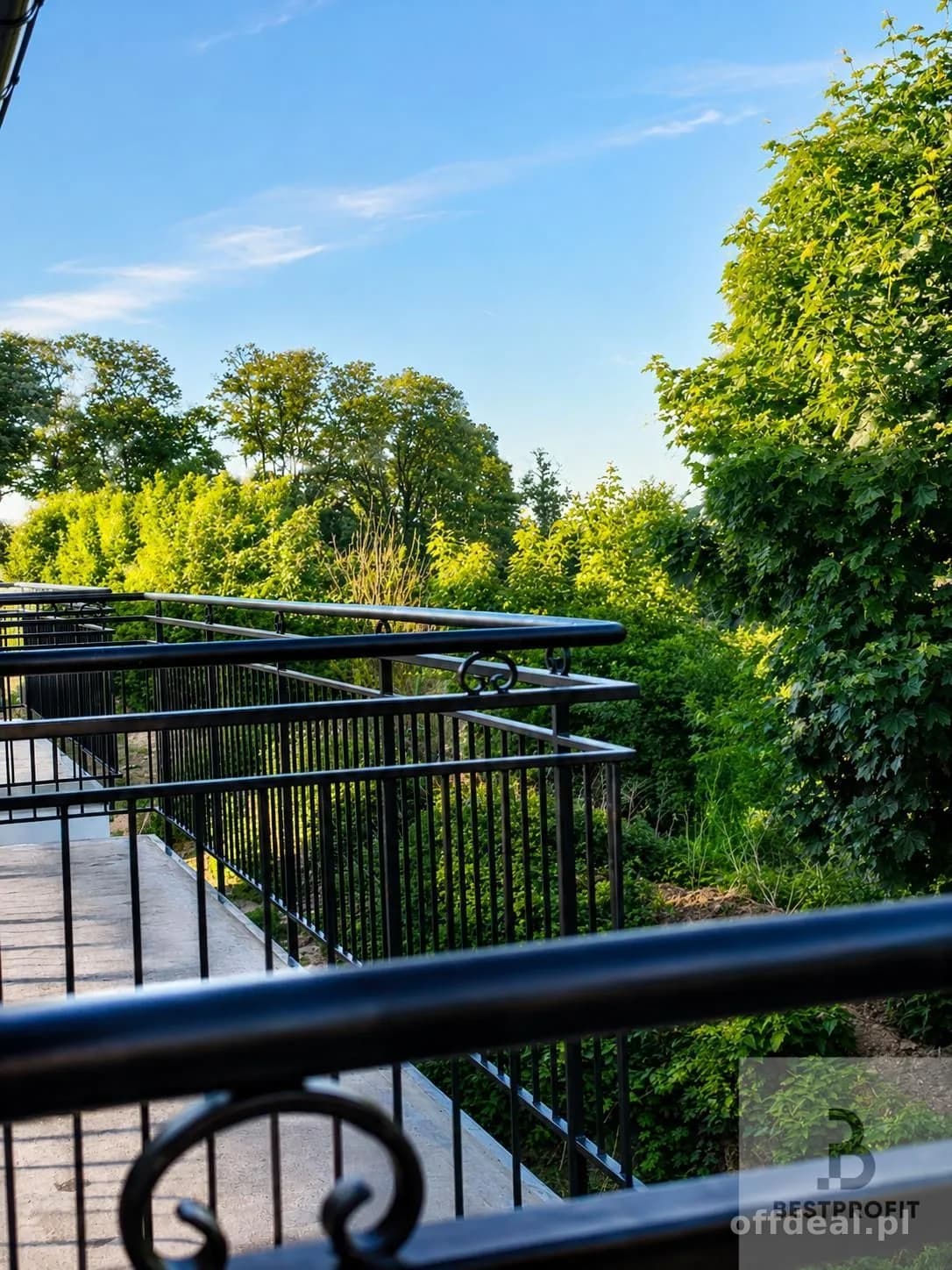3-room apartment for sale in Widzino | 57.07 m²
