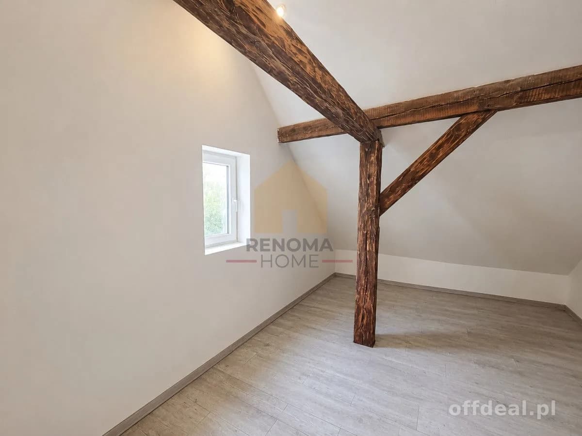 будинок на продаж у Bojadła | 4-кімн. | 97 m²