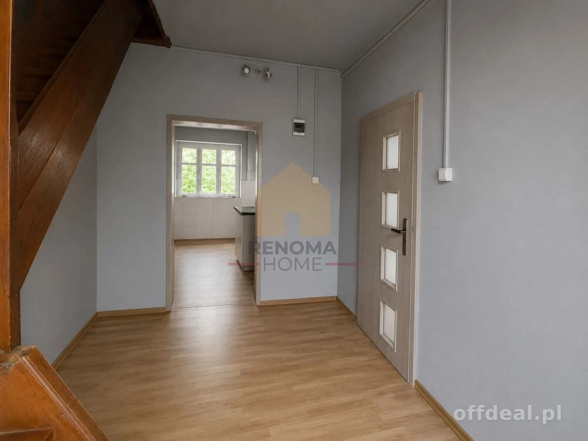 будинок на продаж у Bojadła | 4-кімн. | 97 m²