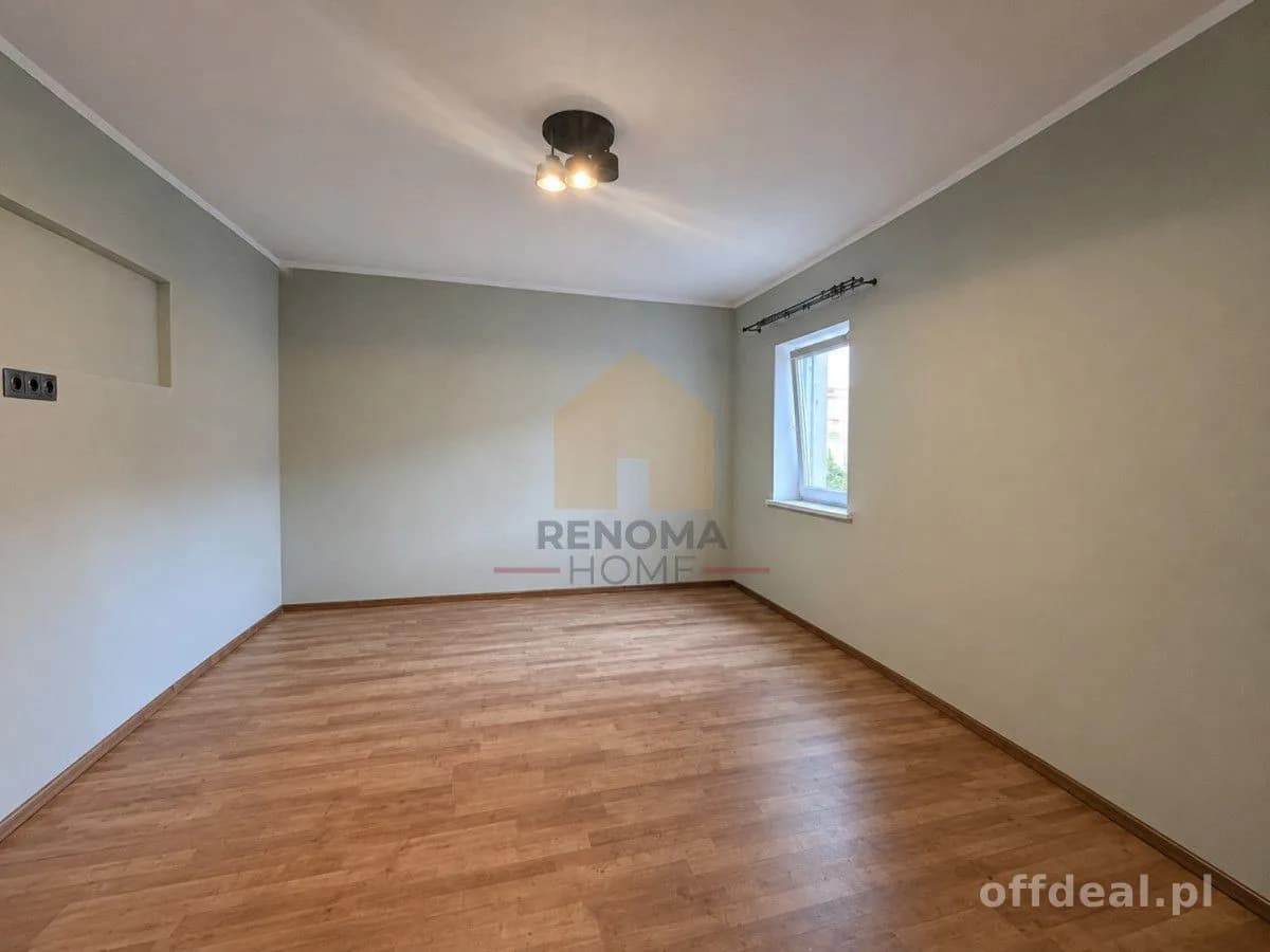 будинок на продаж у Bojadła | 4-кімн. | 97 m²