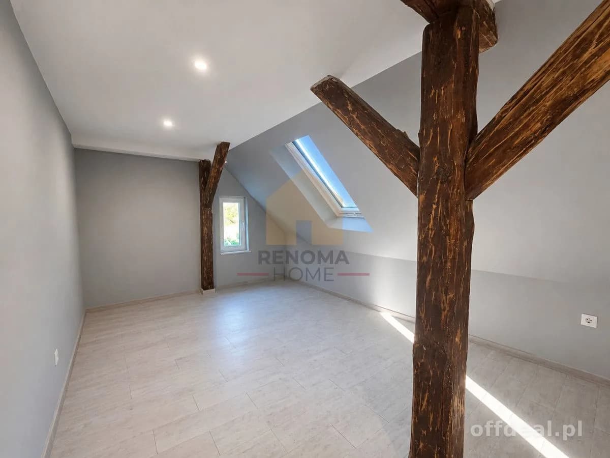 будинок на продаж у Bojadła | 4-кімн. | 97 m²