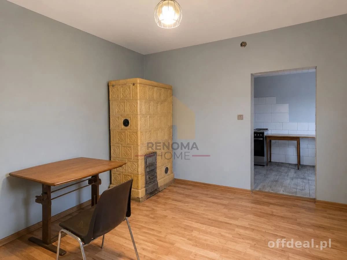 будинок на продаж у Bojadła | 4-кімн. | 97 m²