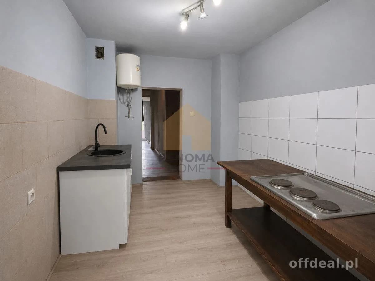 будинок на продаж у Bojadła | 4-кімн. | 97 m²
