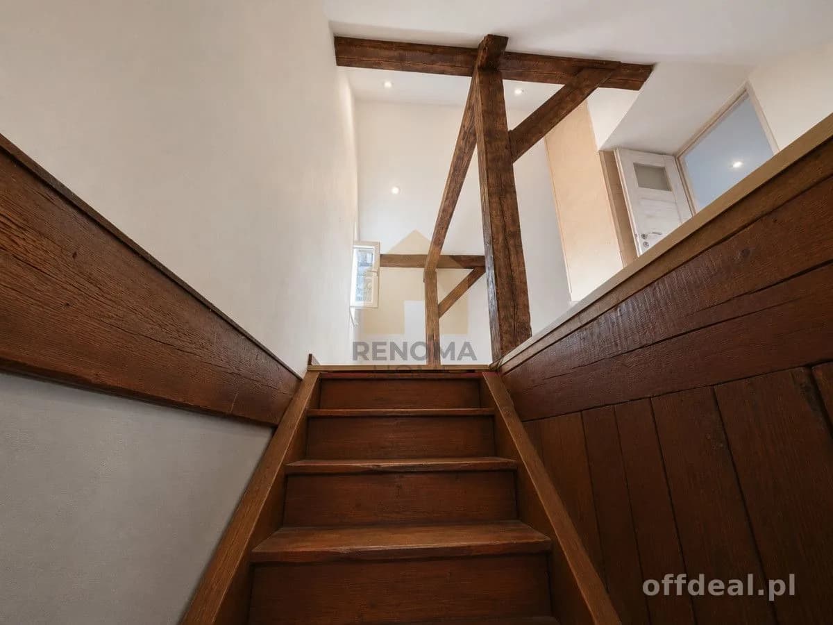 будинок на продаж у Bojadła | 4-кімн. | 97 m²