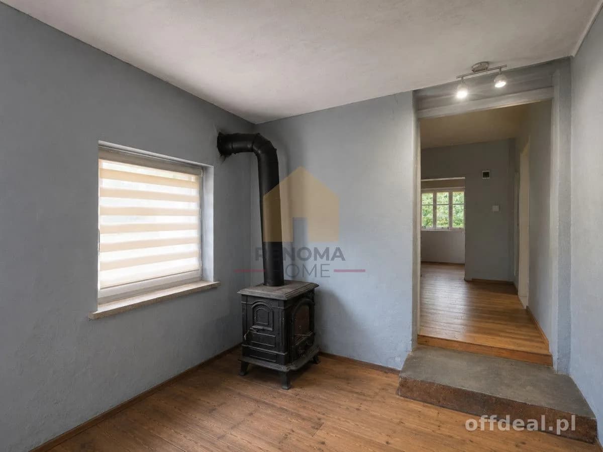 будинок на продаж у Bojadła | 4-кімн. | 97 m²