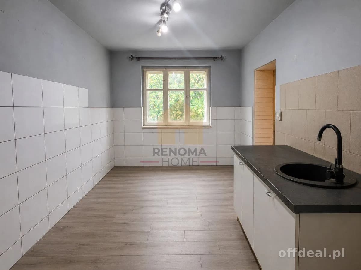 будинок на продаж у Bojadła | 4-кімн. | 97 m²