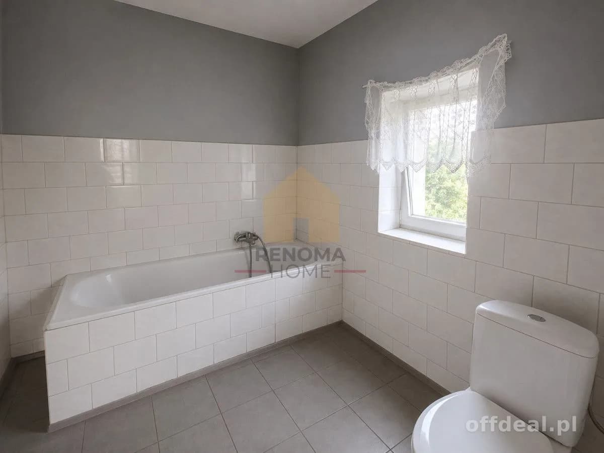 будинок на продаж у Bojadła | 4-кімн. | 97 m²