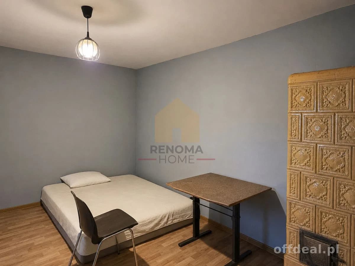 будинок на продаж у Bojadła | 4-кімн. | 97 m²
