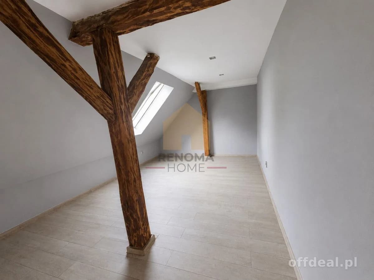 будинок на продаж у Bojadła | 4-кімн. | 97 m²