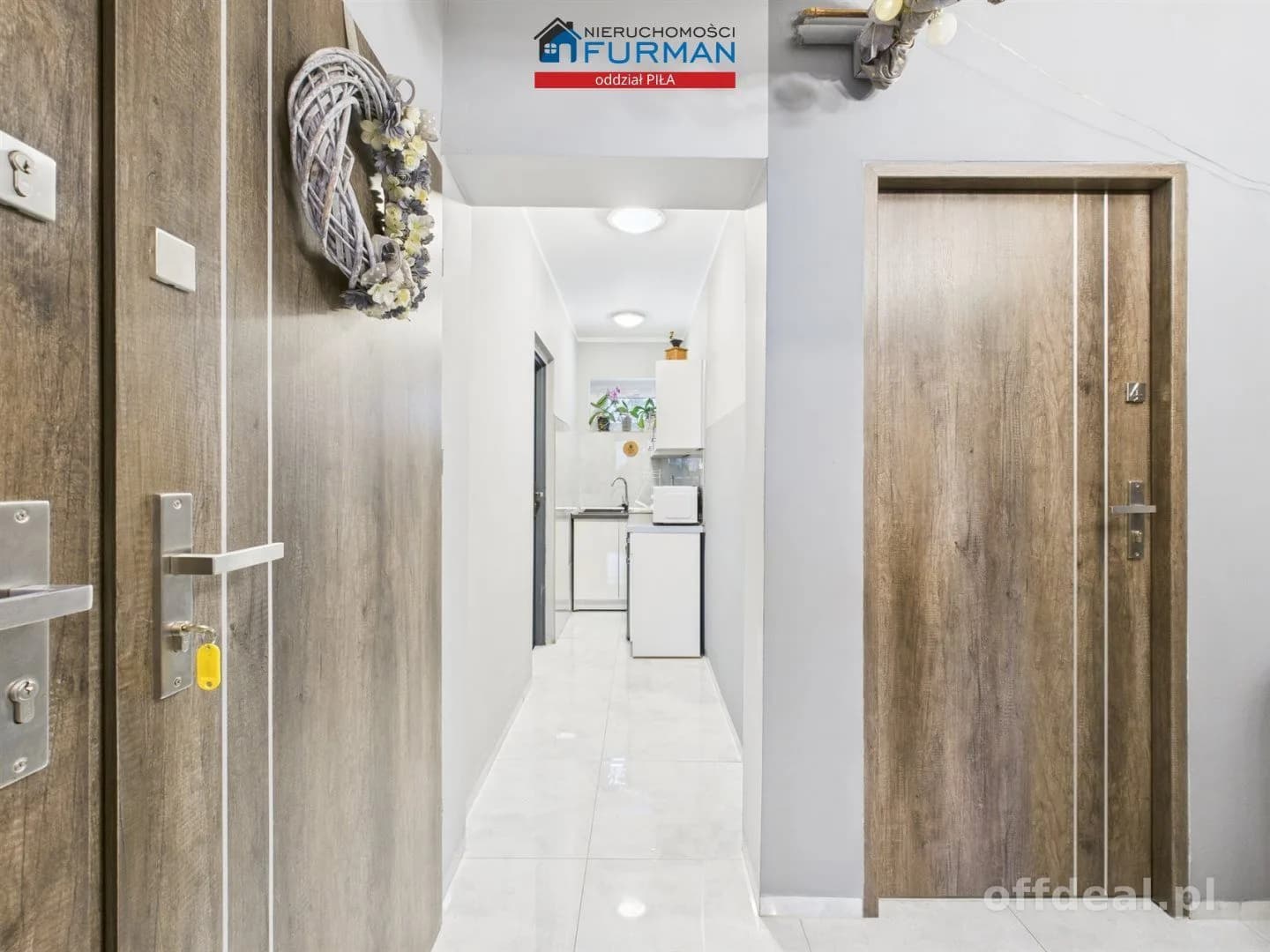 maison à vendre à Chodzież | 7 pièces | 186,3 m²