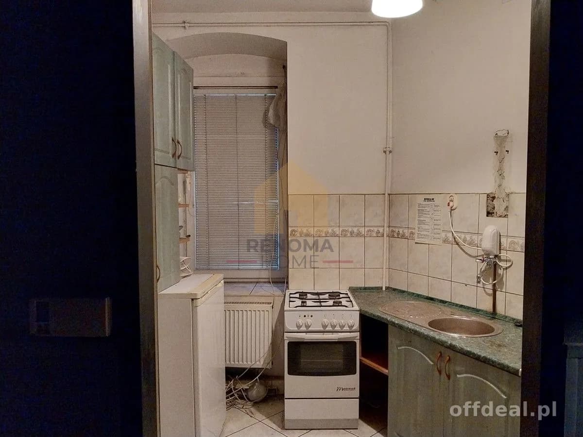 Lokal na działalność handlowo usługową 67m2