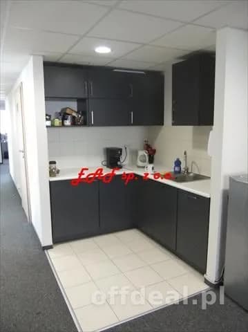 commercial property for rent in Warszawa, Śródmieście, Śródmieście Północne | 310 m²