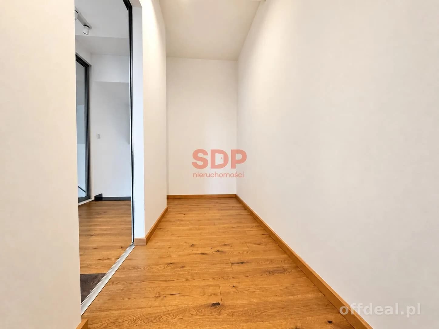 Zdjęcie 15: Mieszkanie, 2 pokoje, 84 m², Łódź