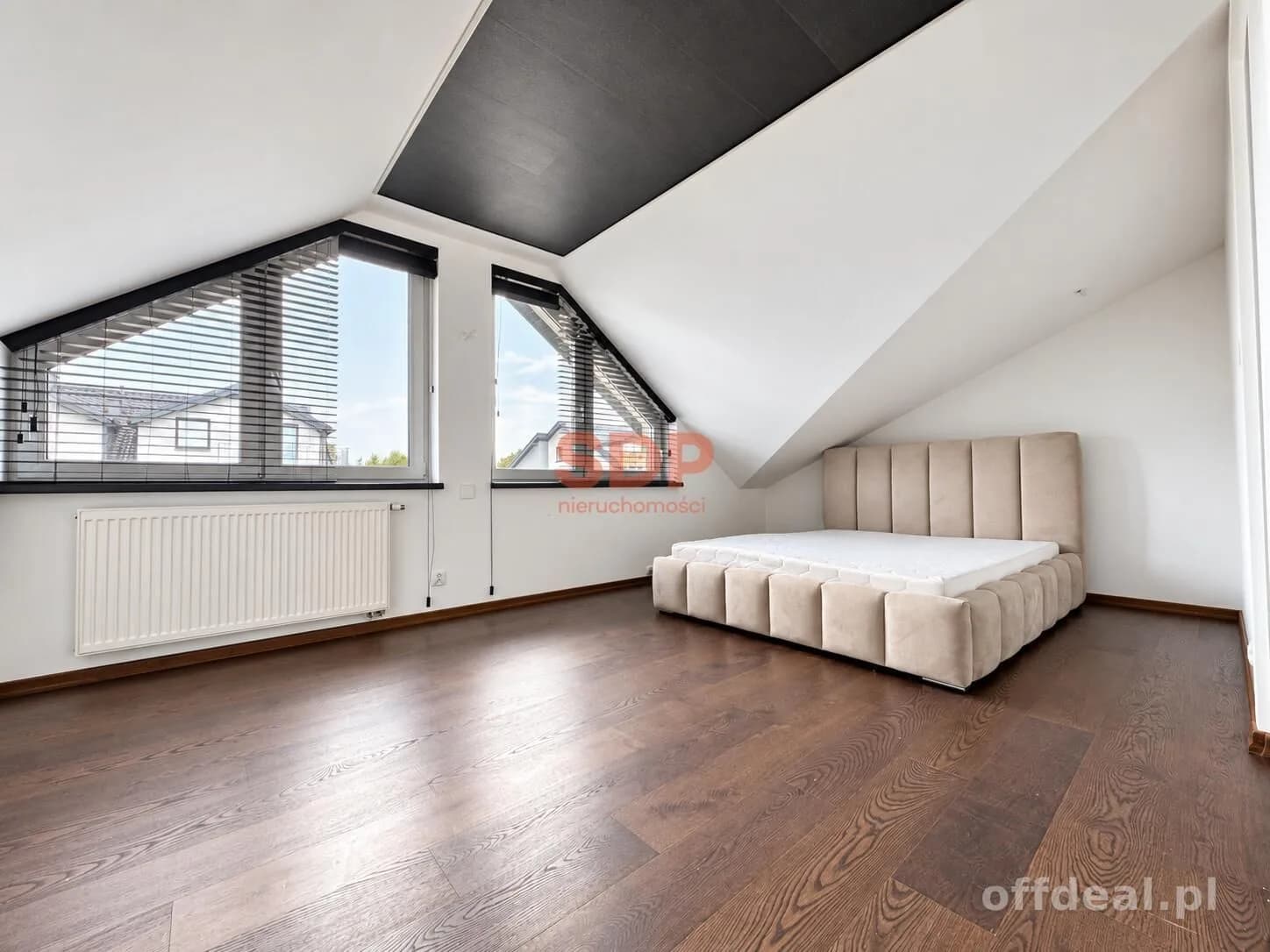 Zdjęcie 11: Mieszkanie, 2 pokoje, 84 m², Łódź