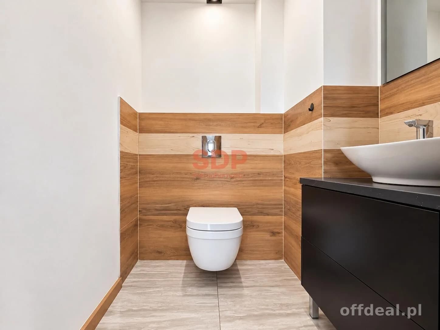 Zdjęcie 8: Mieszkanie, 2 pokoje, 84 m², Łódź