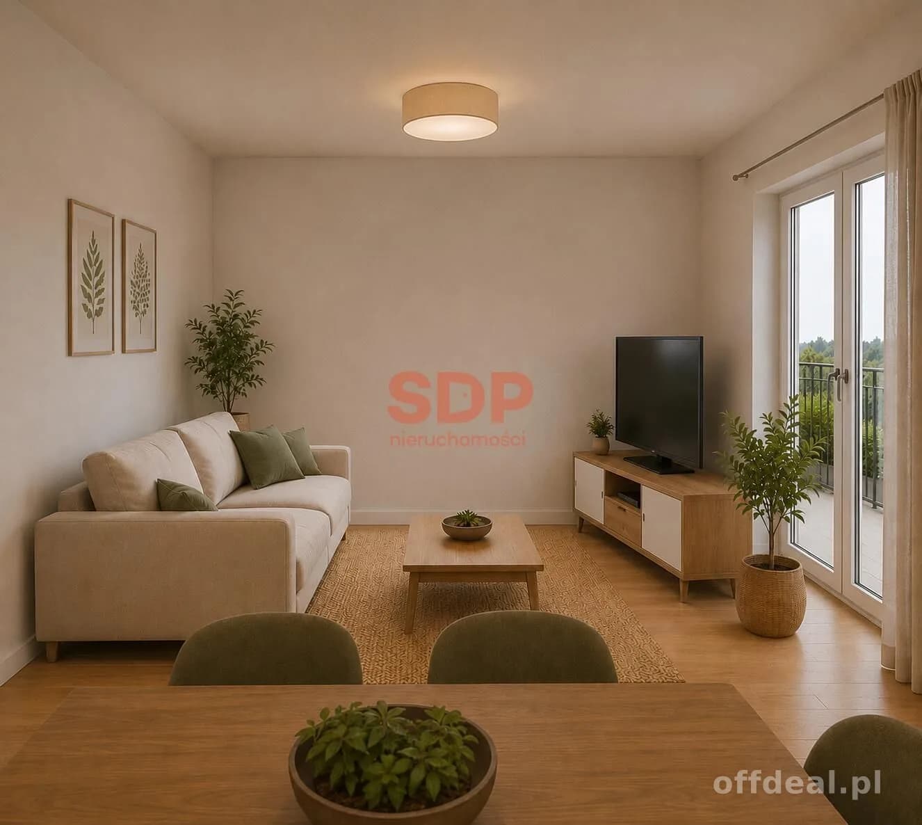 Apartament|Duży taras| Strefa saun| Karpacz|Blisko centrum