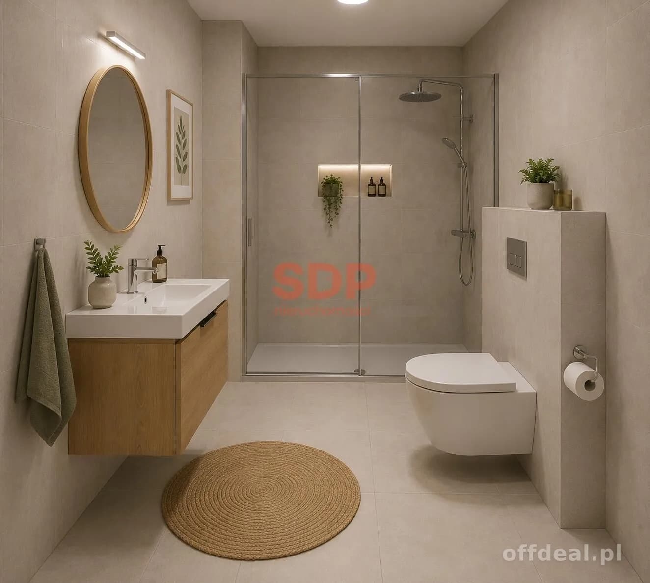 Apartament|Duży taras| Strefa saun| Karpacz|Blisko centrum