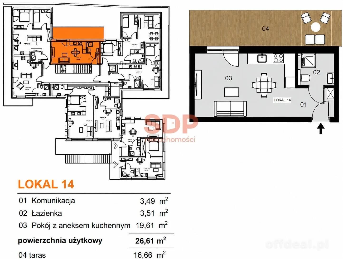 Apartament|Duży taras| Strefa saun| Karpacz|Blisko centrum