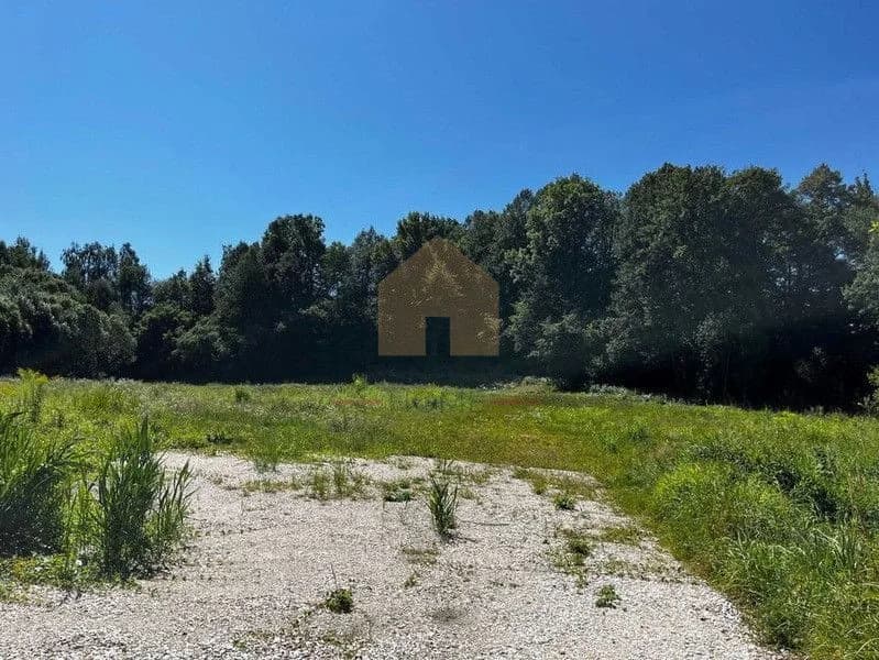 terrain à vendre à Trzebieszowice, Zdrój | 4 153 m²