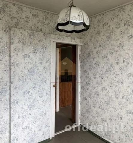 Tanie 3 pokoje na Piaskowej Górze