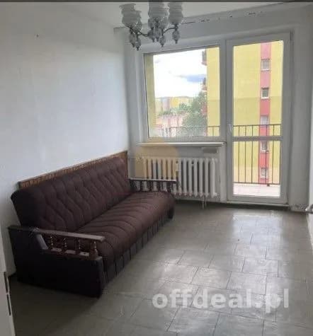 Tanie 3 pokoje na Piaskowej Górze