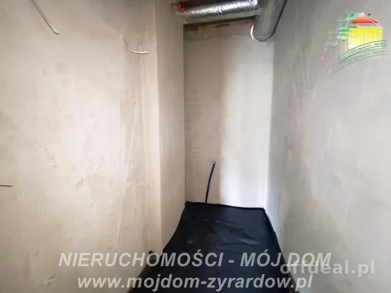 6-Zimmer Haus zum Verkauf in Jesionka | 218 m²