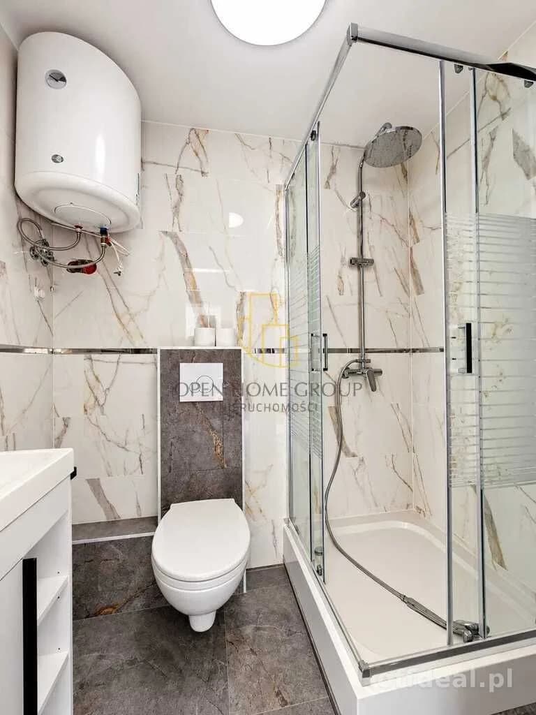 Zdjęcie 5: Mieszkanie, 1 pokoje, 26 m², Trzebnica