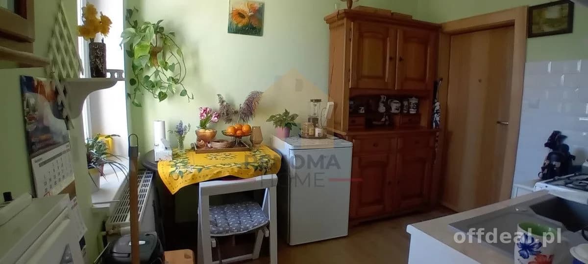 OKAZJA! Mieszkanie pod górami