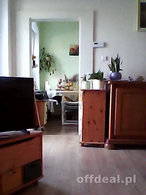 OKAZJA! Mieszkanie pod górami