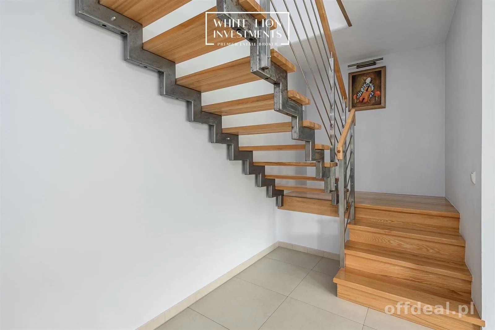 WZGÓRZA DYLEWSKIE|SIEDLISKO|MAZURY| 1,7ha |DOM|LAS