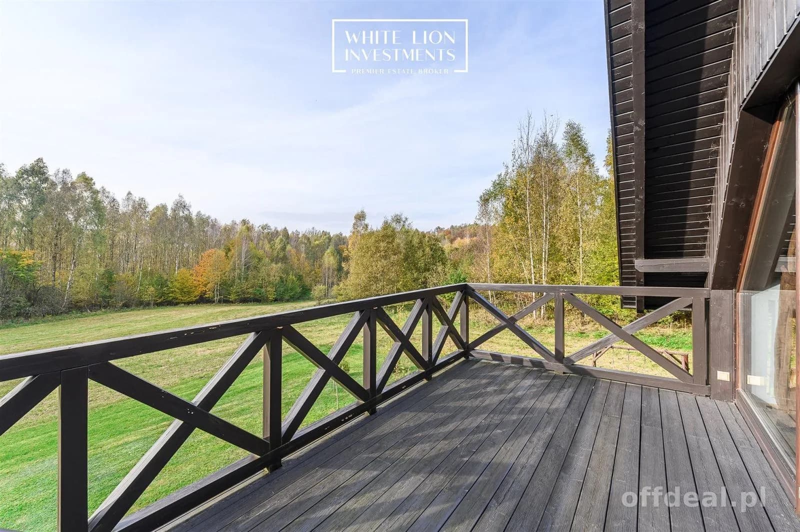 WZGÓRZA DYLEWSKIE|SIEDLISKO|MAZURY| 1,7ha |DOM|LAS