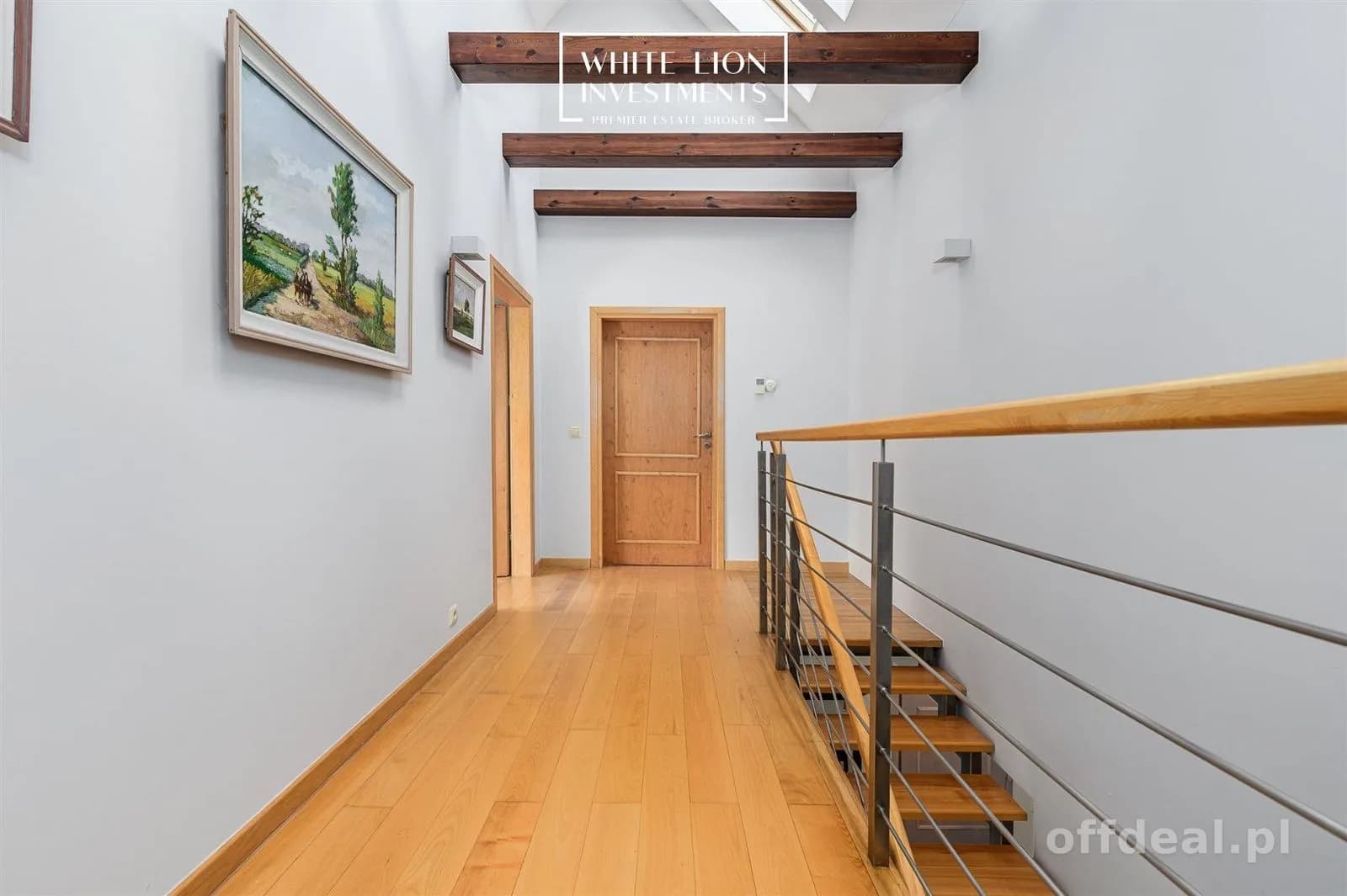 WZGÓRZA DYLEWSKIE|SIEDLISKO|MAZURY| 1,7ha |DOM|LAS