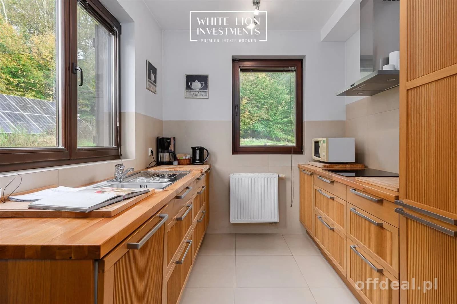 WZGÓRZA DYLEWSKIE|SIEDLISKO|MAZURY| 1,7ha |DOM|LAS