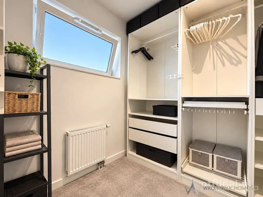 4-room apartment for sale in Wrocław, Krzyki, Tarnogaj | 90 m²