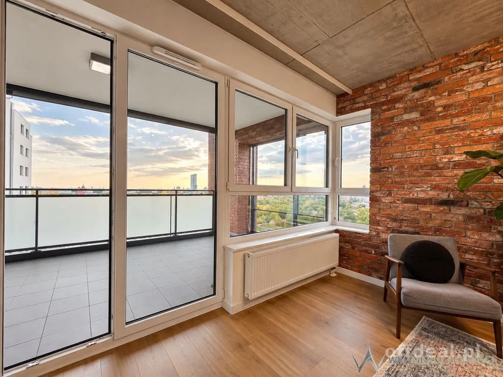 4-room apartment for sale in Wrocław, Krzyki, Tarnogaj | 90 m²