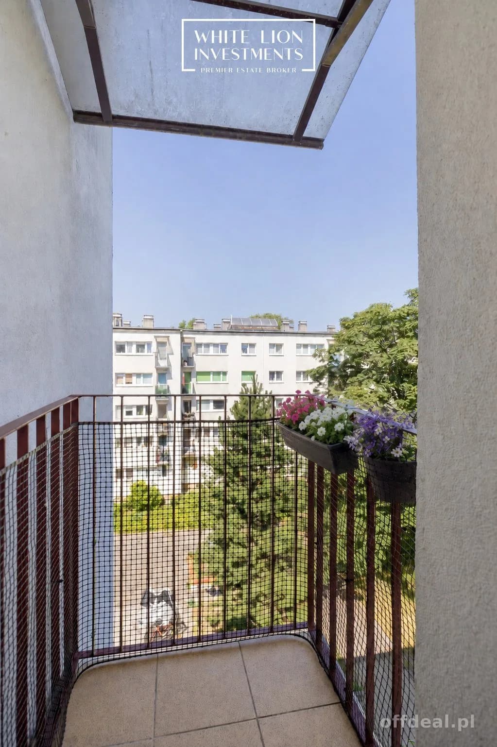 Bielany|2 pokoje po remoncie|balkon|piwnica
