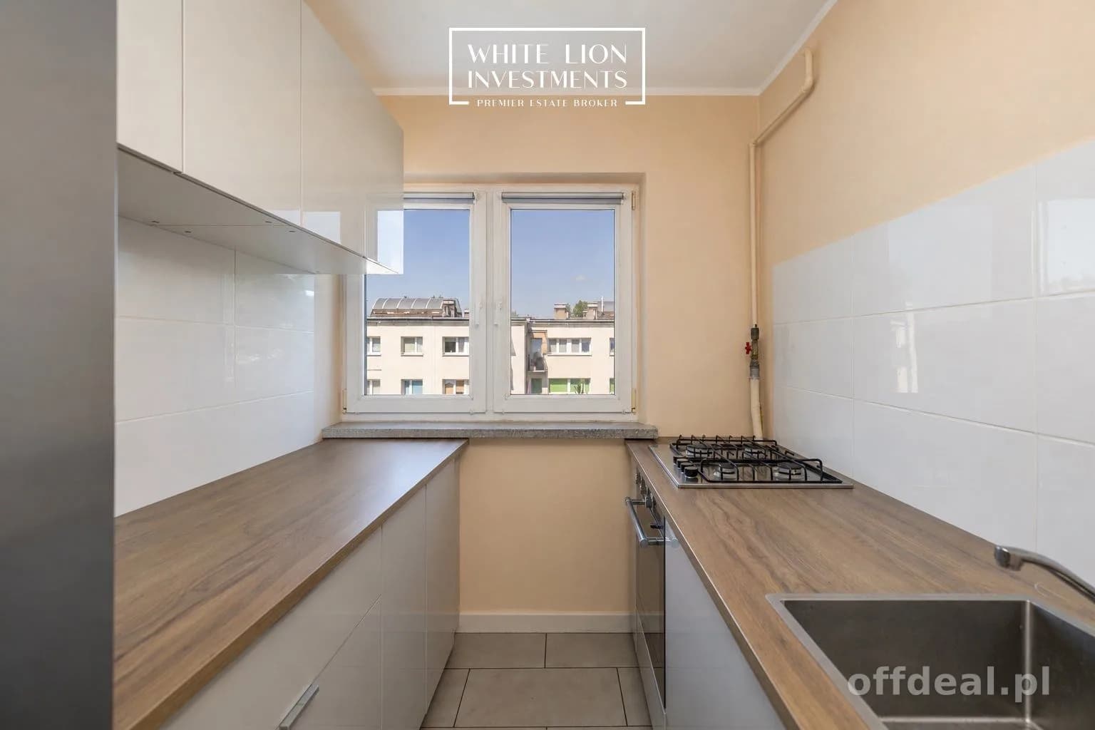 Bielany|2 pokoje po remoncie|balkon|piwnica