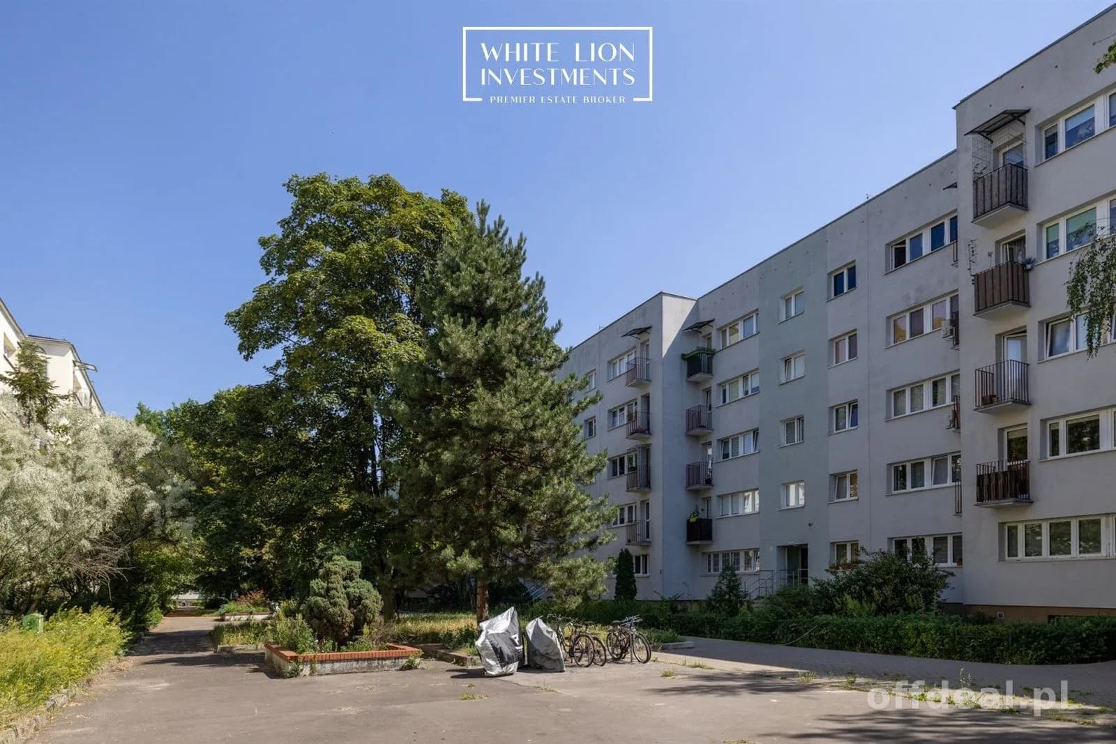 Bielany|2 pokoje po remoncie|balkon|piwnica